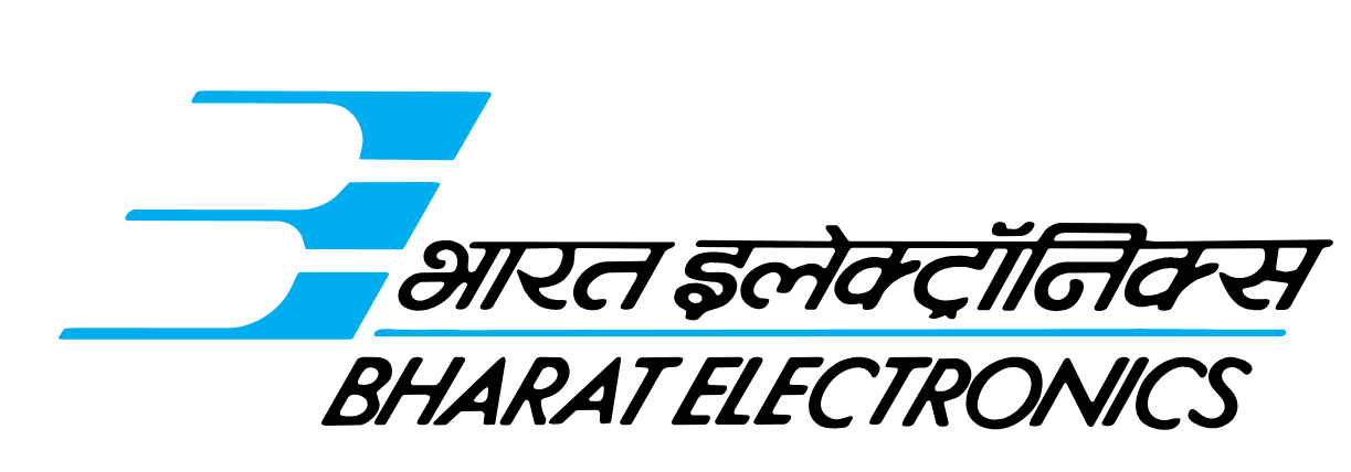 BEL Ghaziabad