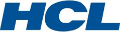 HCL Tech