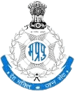MP COPS