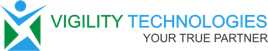 Vigility Technologies